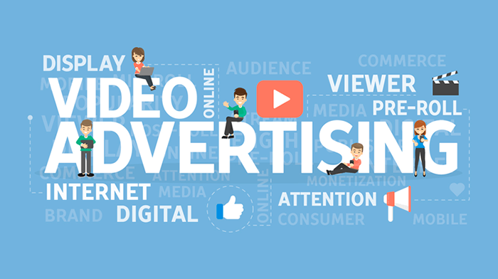 Yếu tố tạo ra Viral Video Marketing